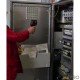 Cámara termográfica Testo 870-2