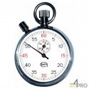 https://www.4mepro.es/1704-medium_default/cronometro-mecanico.jpg