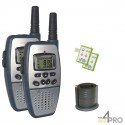 https://www.4mepro.es/1706-medium_default/walkie-talkie-alcance-3km.jpg