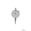 https://www.4mepro.es/1917-medium_default/reloj-comparador-antichoque-sin-pata-carrera-0-10-mm.jpg