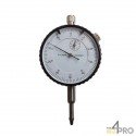 https://www.4mepro.es/1931-medium_default/reloj-comparador-economico-sin-pata-carrera-0-30-mm.jpg