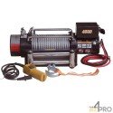 https://www.4mepro.es/19736-medium_default/cabrestante-electrico-capacidad-max-4500-kg.jpg