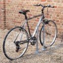 https://www.4mepro.es/20856-medium_default/arco-aparcabicis-redondo-2-bicicletas.jpg