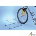 https://www.4mepro.es/22364-medium_default/aparcabicicletas-de-suelo-cara-a-cara-economico-3-o-5-bicicletas.jpg