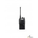 https://www.4mepro.es/23086-medium_default/walkie-talkie-profesional-f6.jpg