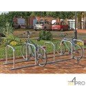 https://www.4mepro.es/23156-medium_default/aparcabicicletas-5-arcos-10-bicicletas.jpg