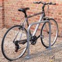 https://www.4mepro.es/23165-medium_default/arco-aparcabicicletas-cuadrado-2-bicicletas.jpg
