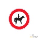 https://www.4mepro.es/23321-medium_default/senal-jinetes-y-caballos-prohibidos-1.jpg