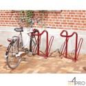 https://www.4mepro.es/23522-medium_default/estante-2-bicicletas-para-antirrobo-u.jpg