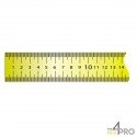 https://www.4mepro.es/2390-medium_default/cinta-metrica-plana-acero-lacado-amarillo-adhesiva-10-mx13-mm.jpg