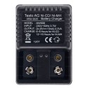https://www.4mepro.es/23919-medium_default/cargador-220v-50hz-para-aparatos-de-medicion-y-sondas.jpg