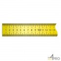 https://www.4mepro.es/2395-medium_default/cinta-metrica-plana-acero-lacado-amarillo-revestimiento-nylon-5-mx13-mm.jpg