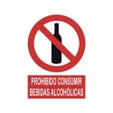 https://www.4mepro.es/24060-medium_default/senal-prohibido-consumir-bebidas-alcoholicas.jpg