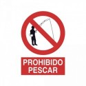https://www.4mepro.es/24063-medium_default/senal-prohibido-pescar.jpg