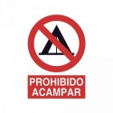 https://www.4mepro.es/24064-medium_default/senal-prohibido-acampar.jpg