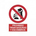 https://www.4mepro.es/24065-medium_default/senal-prohibido-tirar-basuras-y-escombros.jpg