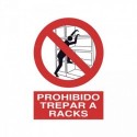 https://www.4mepro.es/24069-medium_default/senal-prohibido-trepar-a-racks.jpg
