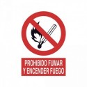 https://www.4mepro.es/24070-medium_default/senal-prohibido-fumar-y-encender-fuego.jpg