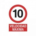 https://www.4mepro.es/24072-medium_default/senal-velocidad-maxima-10km-h.jpg