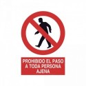 https://www.4mepro.es/24073-medium_default/senal-prohibido-el-paso-a-toda-persona-ajena.jpg