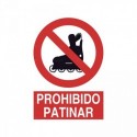 https://www.4mepro.es/24077-medium_default/senal-prohibido-patinar.jpg