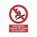 https://www.4mepro.es/24078-medium_default/senal-prohibido-fumar-peligro-de-incendio.jpg