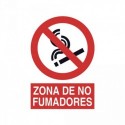 https://www.4mepro.es/24079-medium_default/senal-zona-de-no-fumadores.jpg