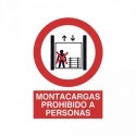 https://www.4mepro.es/24082-medium_default/senal-montacargas-prohibido-a-personas.jpg