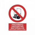 https://www.4mepro.es/24083-medium_default/senal-prohibido-depositar-materiales-mantener-libre-el-paso.jpg