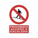 https://www.4mepro.es/24084-medium_default/senal-prohibido-acceso-a-escalera.jpg