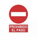 https://www.4mepro.es/24092-medium_default/senal-prohibido-el-paso.jpg