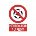 https://www.4mepro.es/24094-medium_default/senal-prohibido-jugar-a-la-pelota.jpg