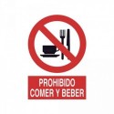 https://www.4mepro.es/24100-medium_default/senal-prohibido-comer-y-beber.jpg