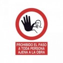 https://www.4mepro.es/24103-medium_default/senal-prohibido-el-paso-a-toda-persona-ajena-a-la-obra.jpg