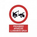 https://www.4mepro.es/24104-medium_default/senal-prohibido-aparcar-llamamos-grua.jpg
