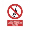 https://www.4mepro.es/24106-medium_default/senal-prohibido-el-uso-de-telefonos-moviles.jpg