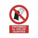https://www.4mepro.es/24109-medium_default/senal-prohibido-el-uso-de-guantes.jpg