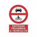 https://www.4mepro.es/24112-medium_default/senal-entrada-prohibida-a-vehiculos.jpg