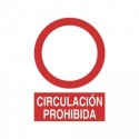https://www.4mepro.es/24116-medium_default/senal-circulacion-prohibida.jpg