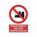 https://www.4mepro.es/24121-medium_default/senal-prohibido-dejar-mercancia.jpg