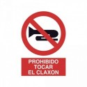 https://www.4mepro.es/24122-medium_default/senal-prohibido-tocar-el-claxon.jpg