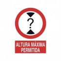 https://www.4mepro.es/24124-medium_default/senal-altura-maxima-permitida.jpg