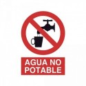 https://www.4mepro.es/24127-medium_default/senal-agua-no-potable.jpg
