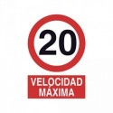 https://www.4mepro.es/24128-medium_default/senal-velocidad-maxima-20km-h.jpg