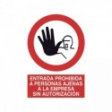 https://www.4mepro.es/24130-medium_default/senal-entrada-prohibida-a-personas-ajenas-a-la-empresa-sin-autorizacion.jpg