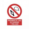 https://www.4mepro.es/24132-medium_default/senal-prohibido-el-uso-de-cadenas-y-relojes.jpg