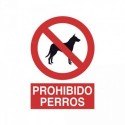 https://www.4mepro.es/24134-medium_default/senal-prohibido-perros.jpg