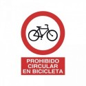 https://www.4mepro.es/24135-medium_default/senal-prohibido-circular-en-bicicleta.jpg