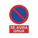 https://www.4mepro.es/24141-medium_default/senal-prohibido-aparcar-se-avisa-grua.jpg