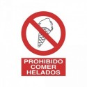 https://www.4mepro.es/24142-medium_default/senal-prohibido-comer-helados.jpg